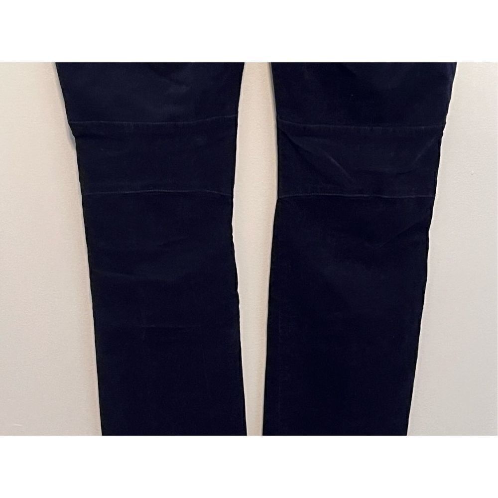 Lauren Ralph Lauren Active Corduroy Pants, size 12 - Picture 9 of 13
